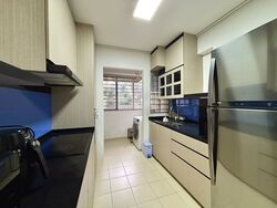 Blk 986B Buangkok Court (Hougang), HDB 3 Rooms #557055131